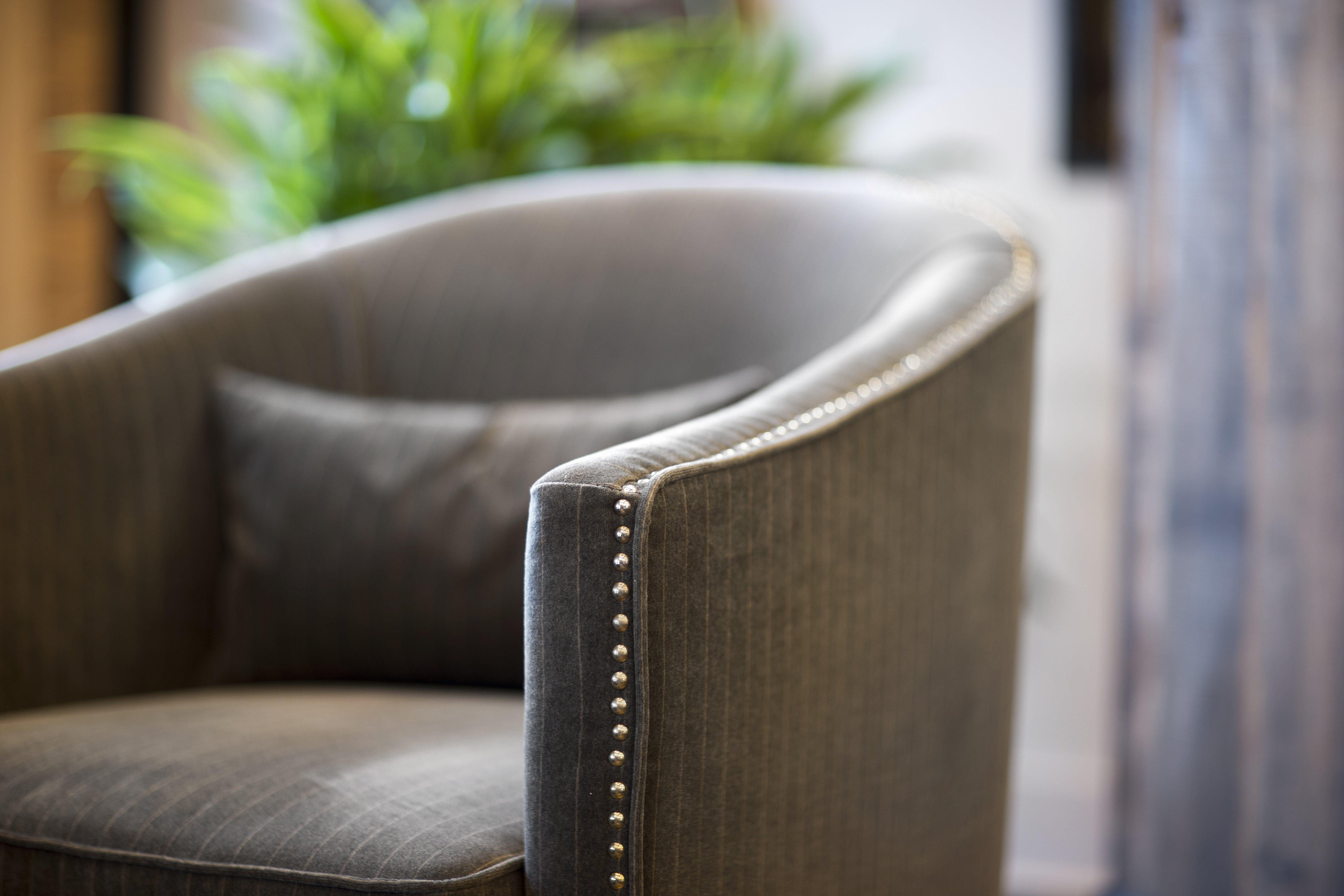 Crowne Plaza Resort Asheville By Ihg Exterior foto